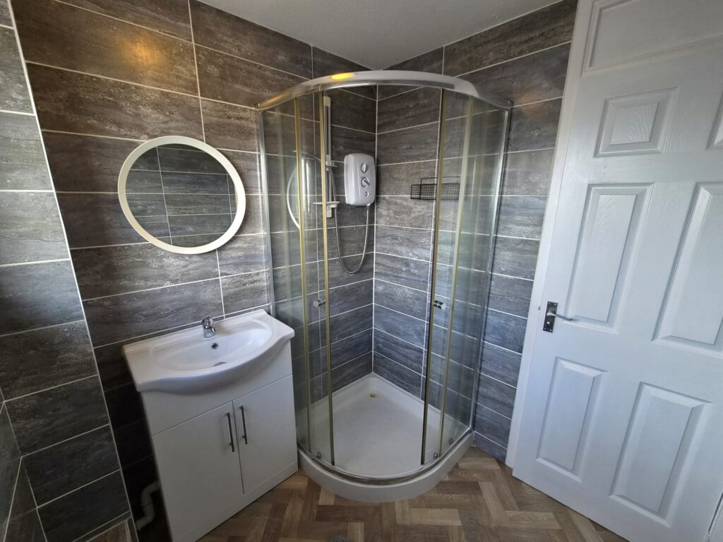 Image for Wexford Walk - Manchester - Greater Manchester - M22