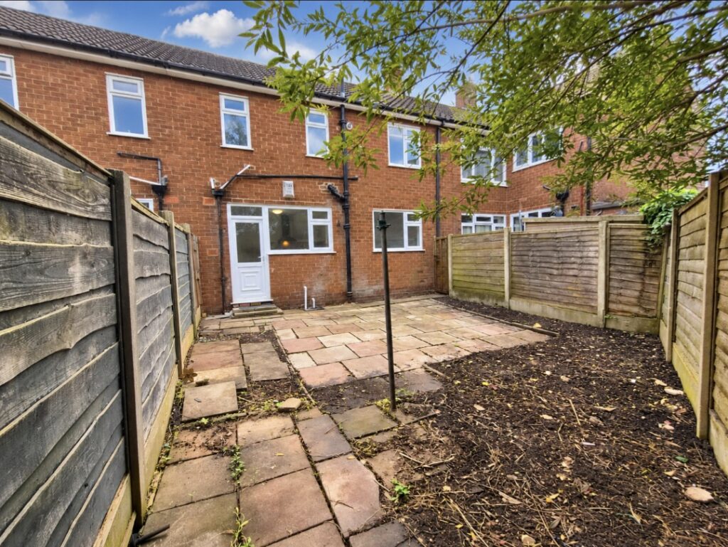 Image for Bristol Close - Heald Green - Cheshire - SK8