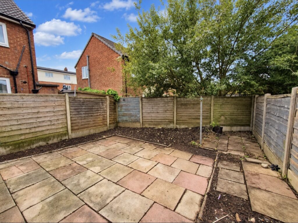 Image for Bristol Close - Heald Green - Cheshire - SK8