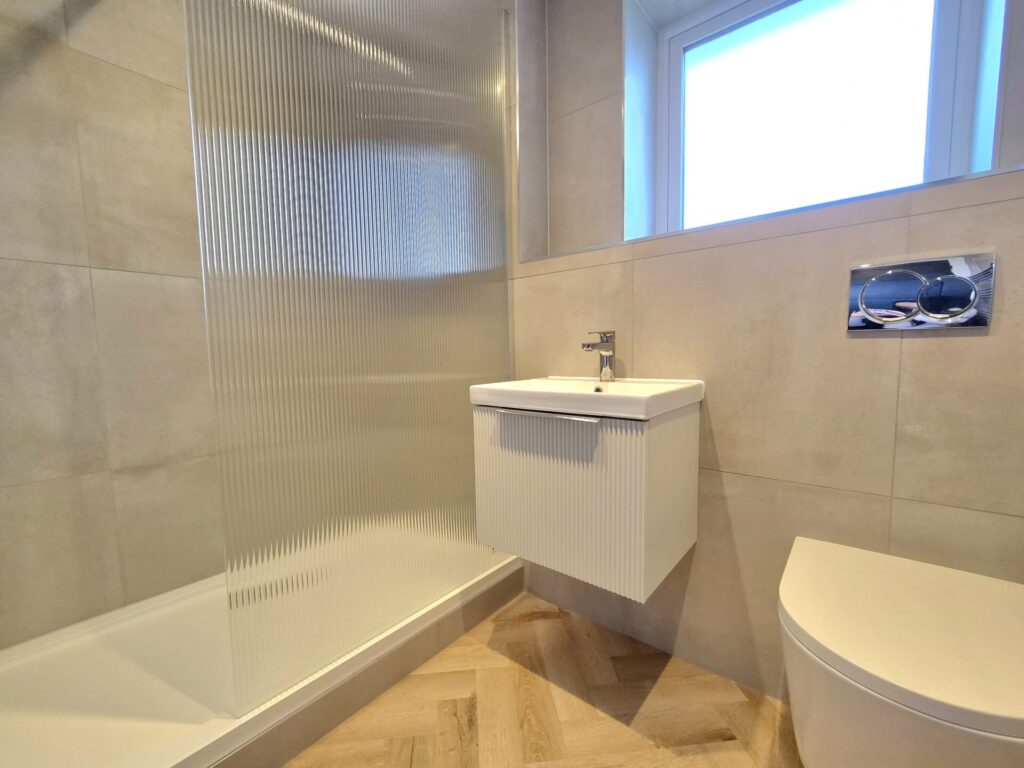 Image for Shawbury Road - Newhall Green - Manchester - M23