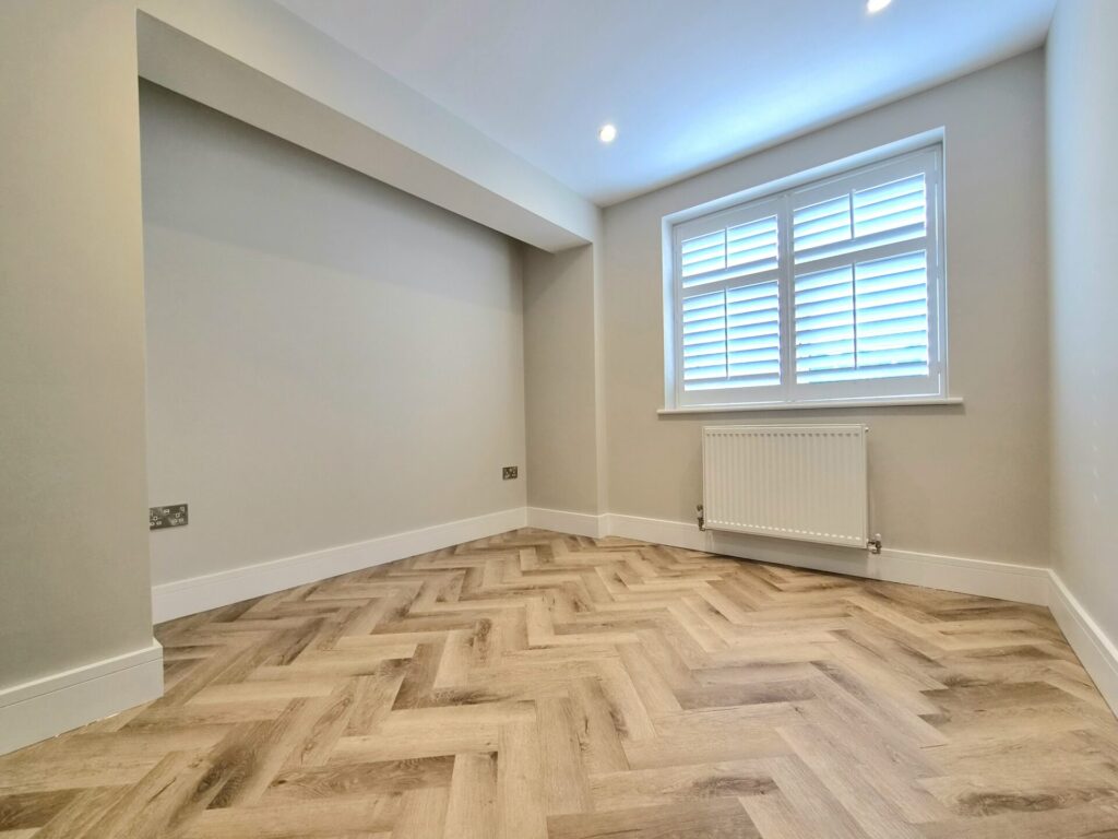 Image for Shawbury Road - Newhall Green - Manchester - M23