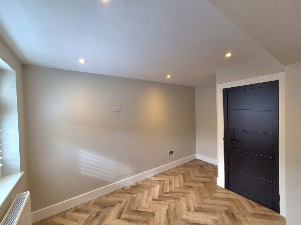 Image for Shawbury Road - Newhall Green - Manchester - M23