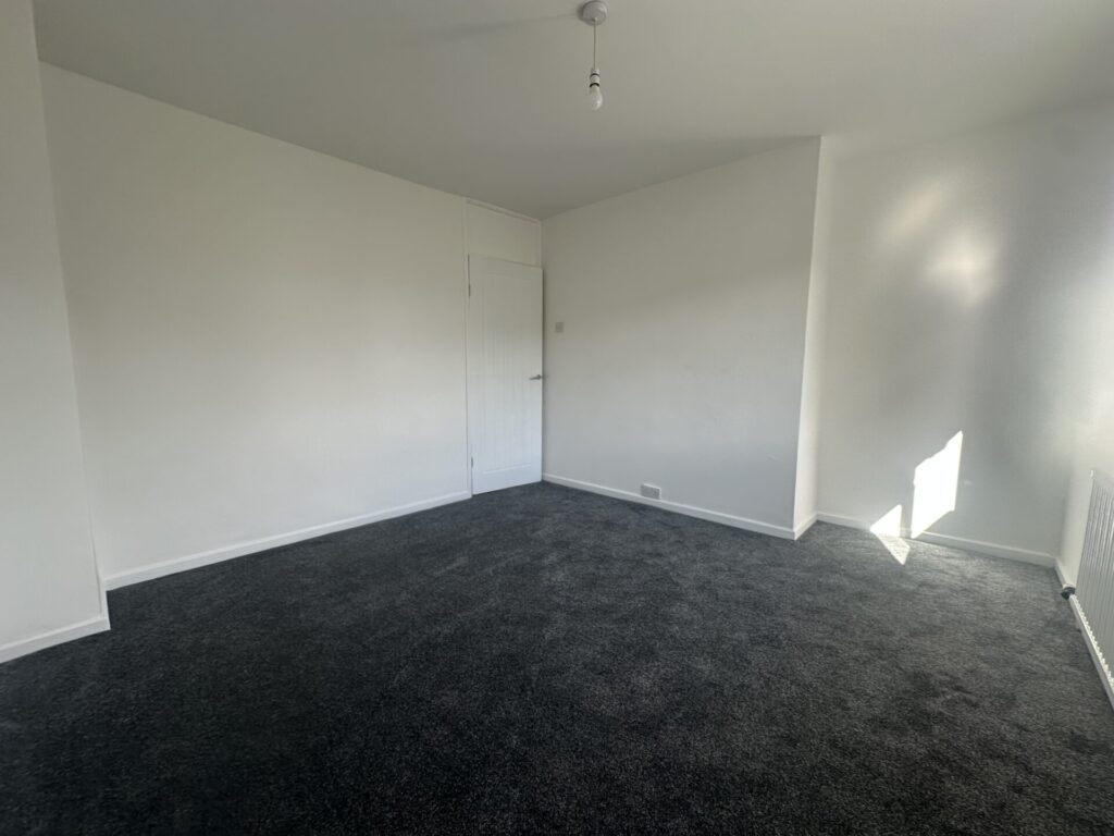 Image for Bristol Close - Heald Green - Cheshire - SK8