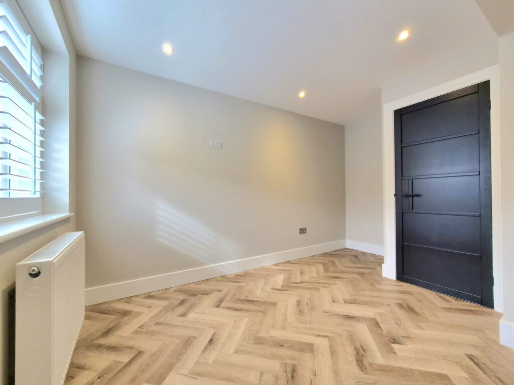 Image for Shawbury Road - Newhall Green - Manchester - M23