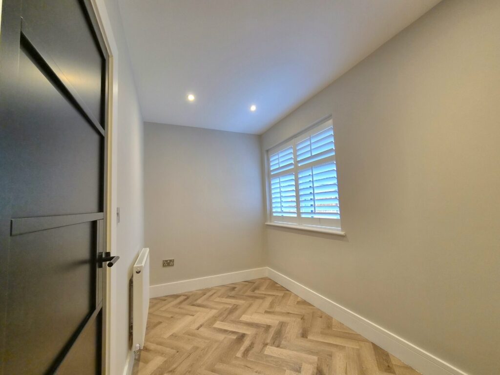 Image for Shawbury Road - Newhall Green - Manchester - M23