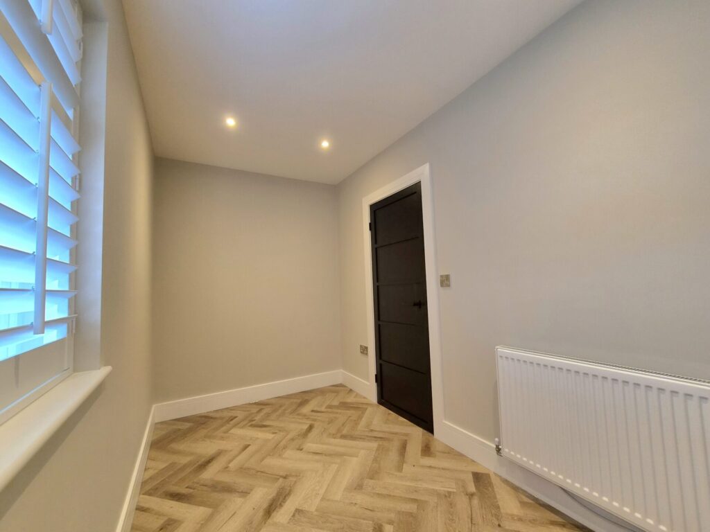 Image for Shawbury Road - Newhall Green - Manchester - M23