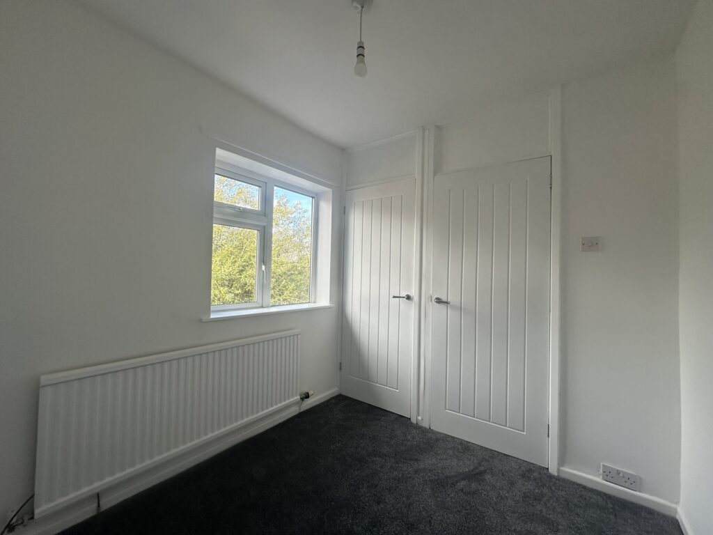 Image for Bristol Close - Heald Green - Cheshire - SK8