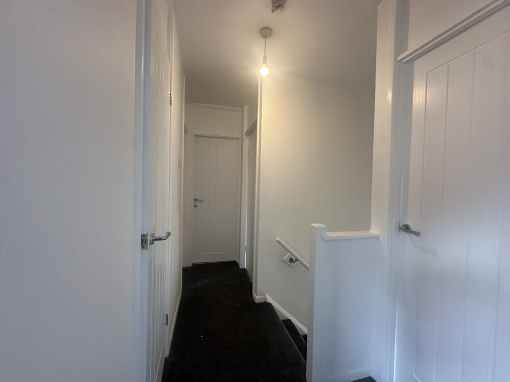 Image for Bristol Close - Heald Green - Cheshire - SK8