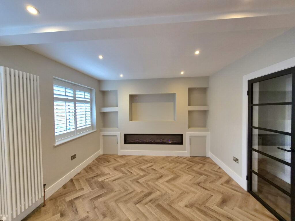 Image for Shawbury Road - Newhall Green - Manchester - M23