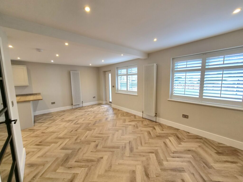 Image for Shawbury Road - Newhall Green - Manchester - M23