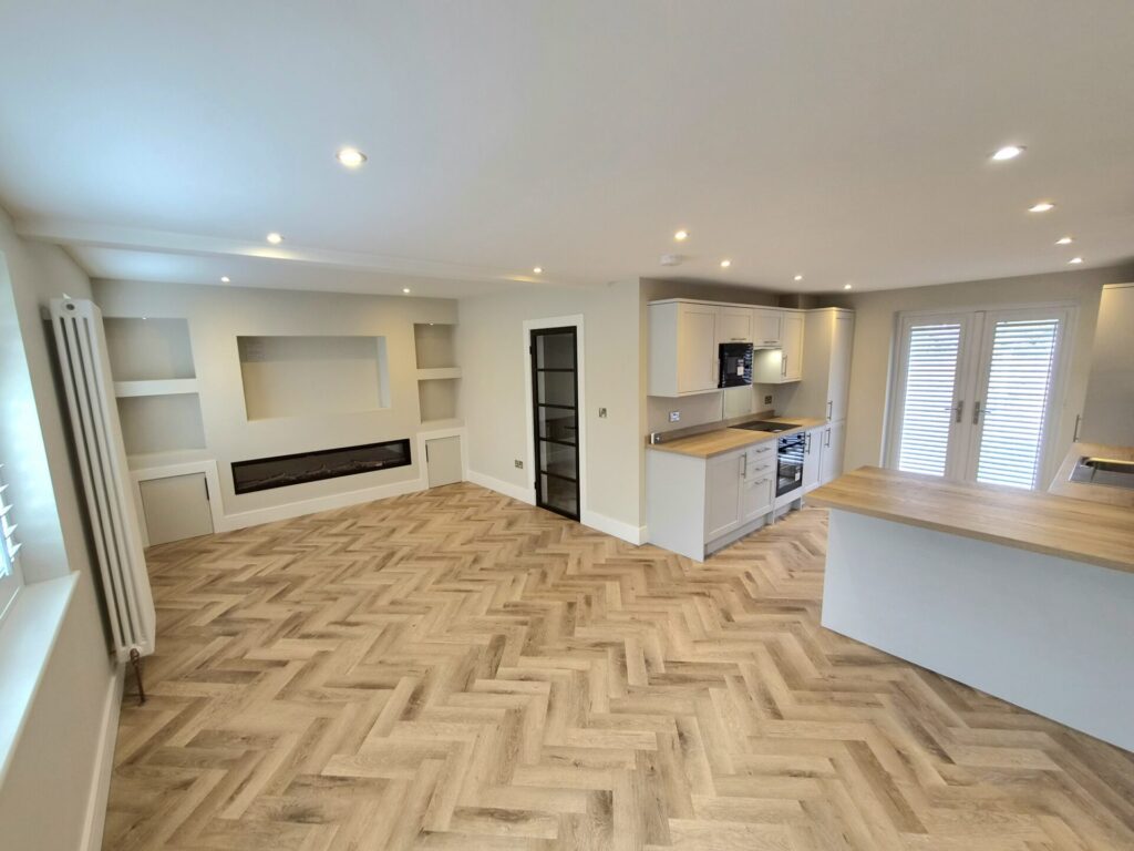 Image for Shawbury Road - Newhall Green - Manchester - M23