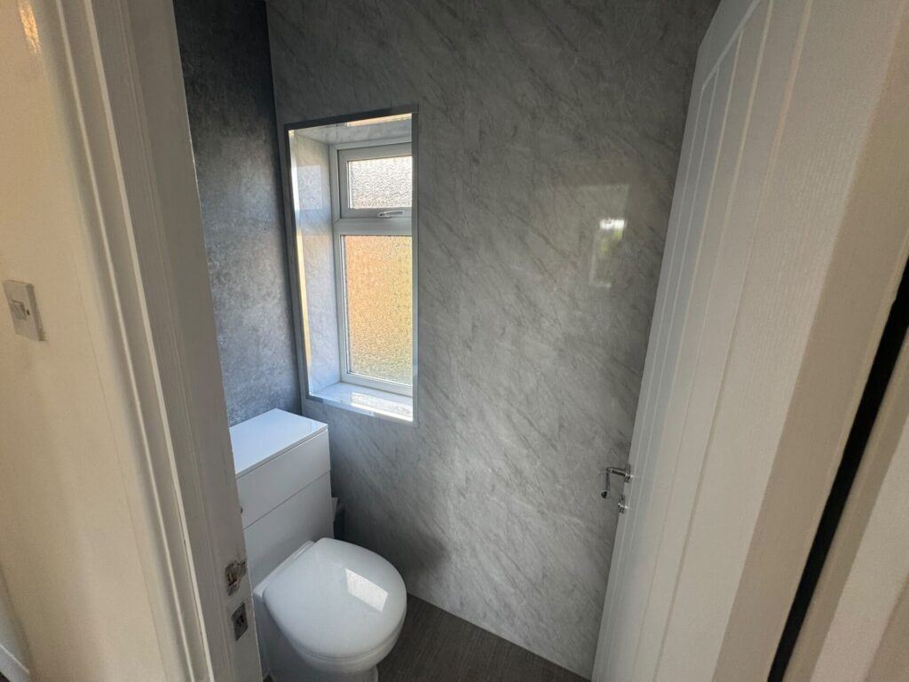 Image for Bristol Close - Heald Green - Cheshire - SK8