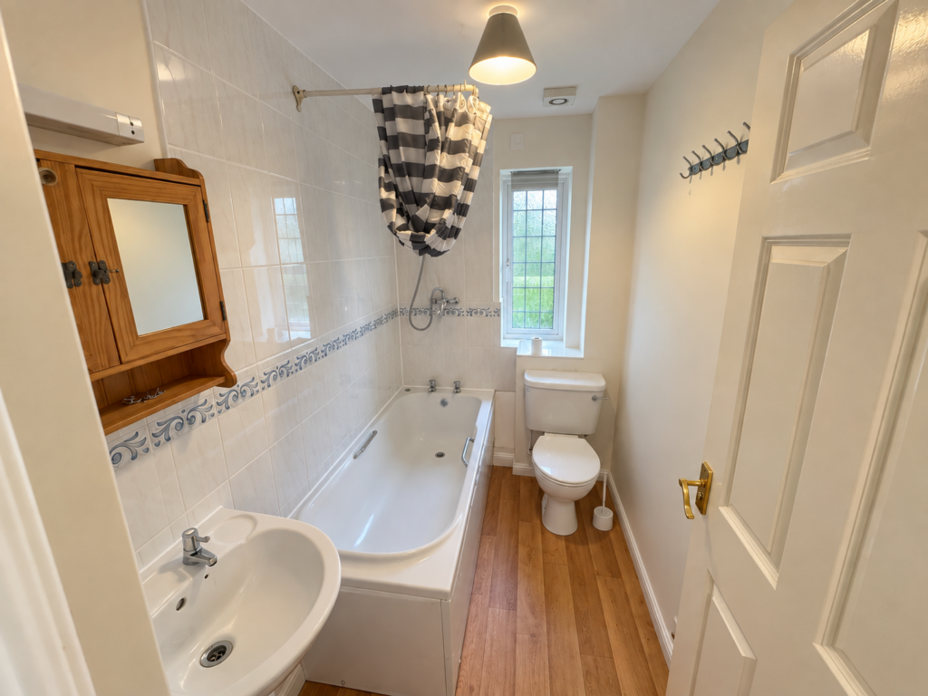 Image for longhope road - wythenshawe - Greater Manchester - m22