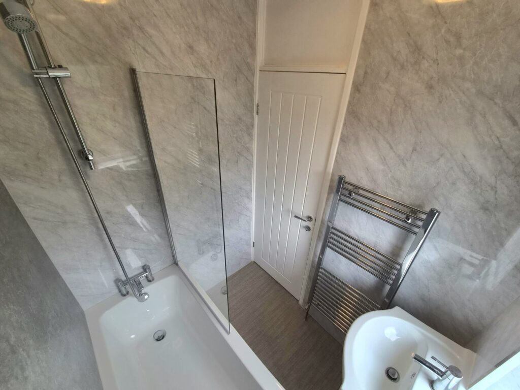 Image for Bristol Close - Heald Green - Cheshire - SK8