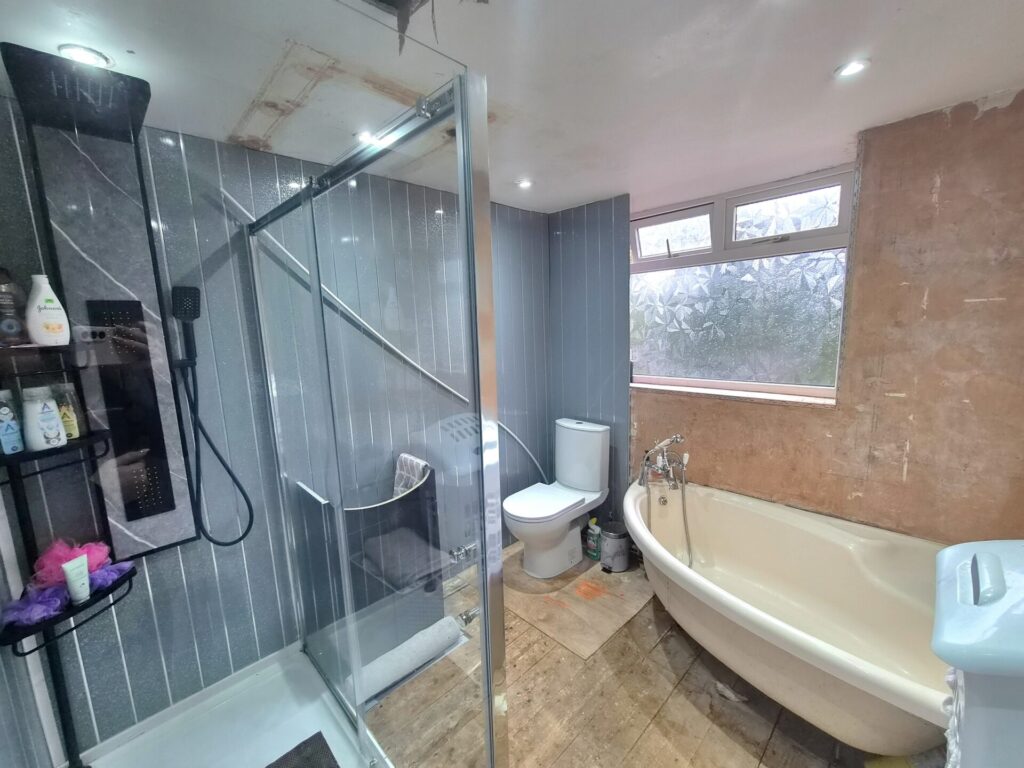 Image for Eastleigh Road - Heald Green - Cheshire - 