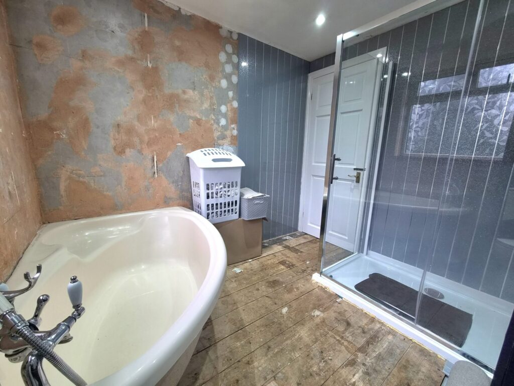 Image for Eastleigh Road - Heald Green - Cheshire - 