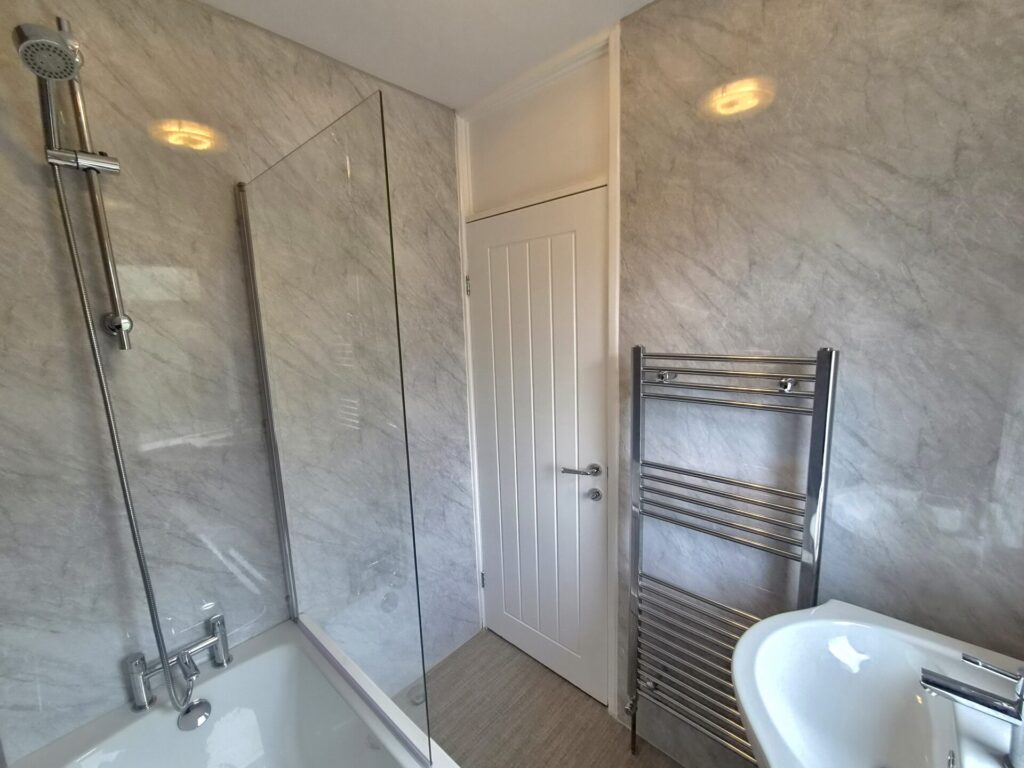 Image for Bristol Close - Heald Green - Cheshire - SK8