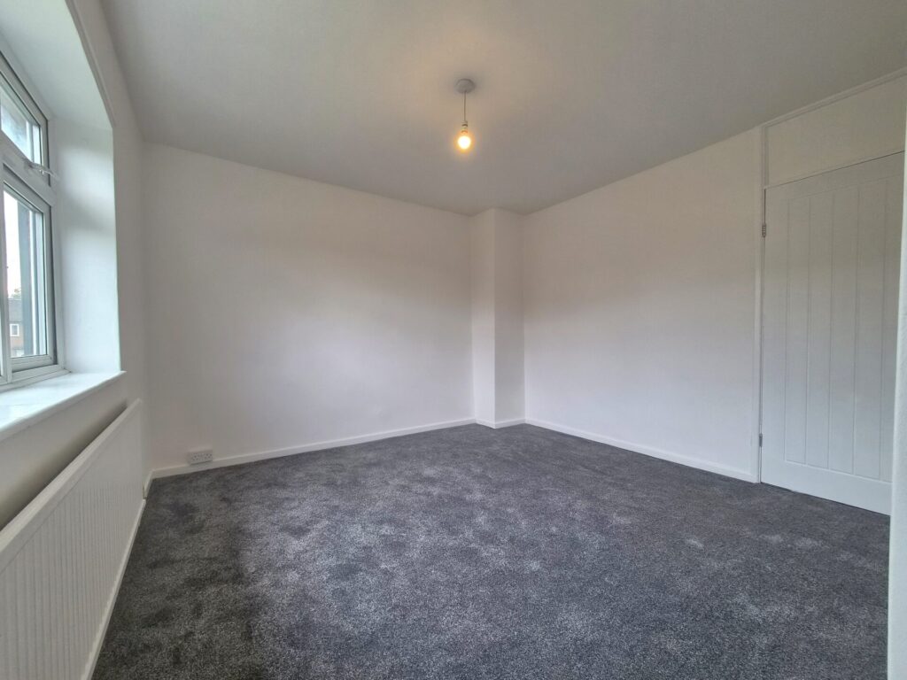 Image for Bristol Close - Heald Green - Cheshire - SK8