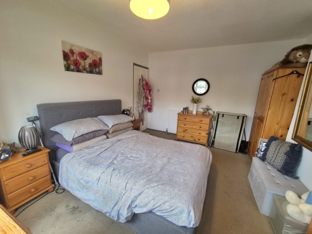 Image for Eastleigh Road - Heald Green - Cheshire - 