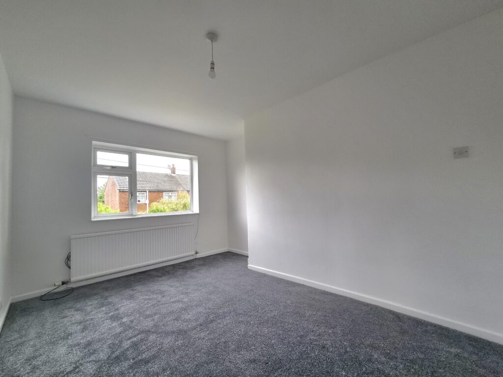 Image for Bristol Close - Heald Green - Cheshire - SK8