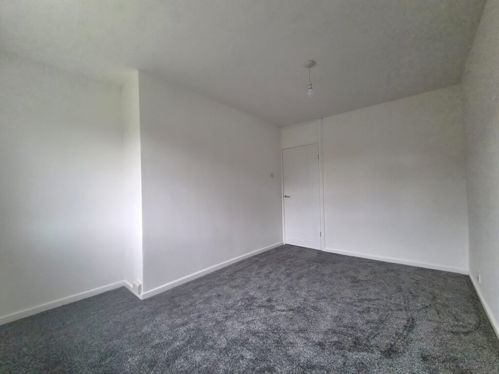 Image for Bristol Close - Heald Green - Cheshire - SK8