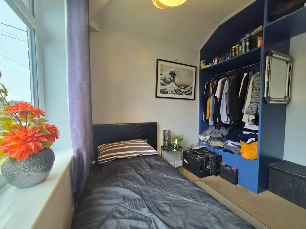 Image for Eastleigh Road - Heald Green - Cheshire - 