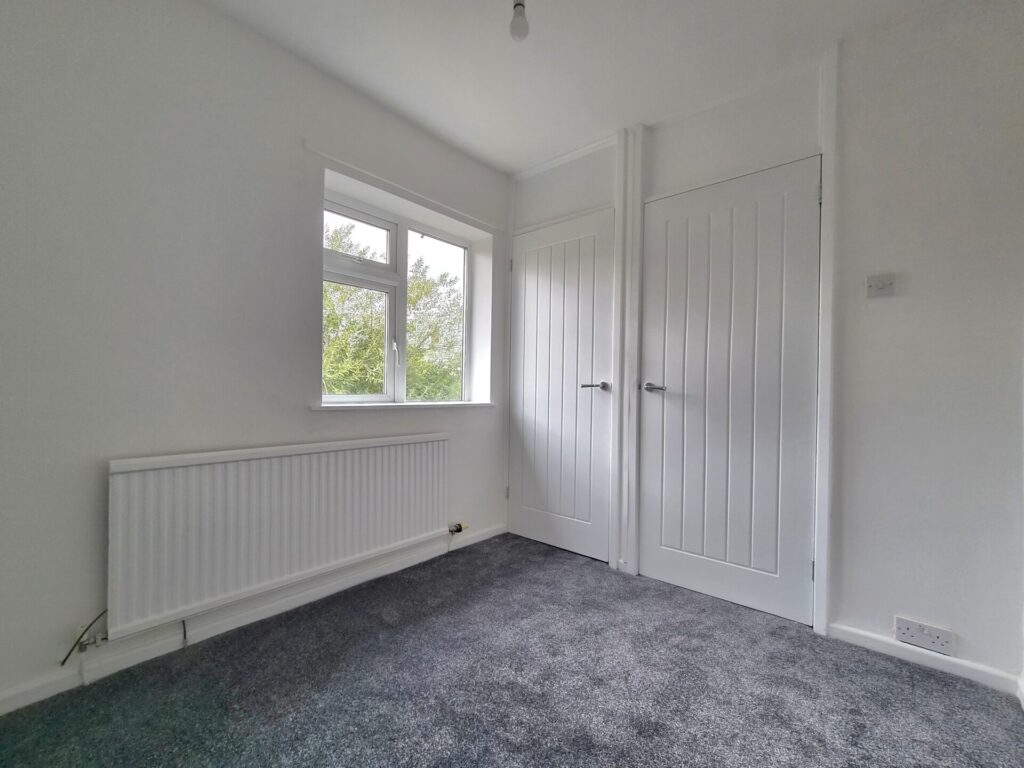Image for Bristol Close - Heald Green - Cheshire - SK8