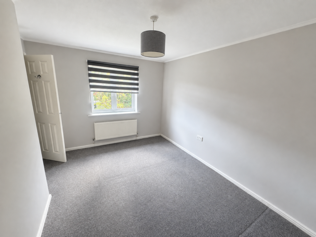 Image for longhope road - wythenshawe - Greater Manchester - m22
