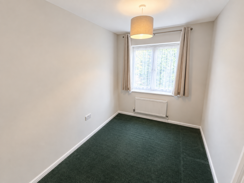 Image for longhope road - wythenshawe - Greater Manchester - m22