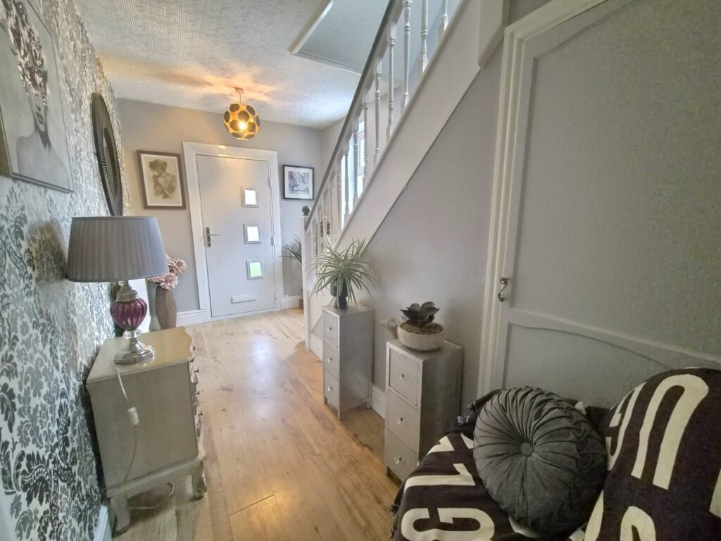 Image for Eastleigh Road - Heald Green - Cheshire - 