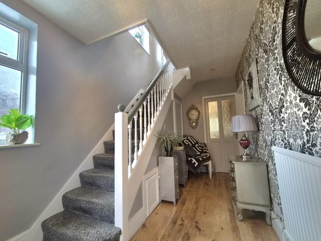 Image for Eastleigh Road - Heald Green - Cheshire - 