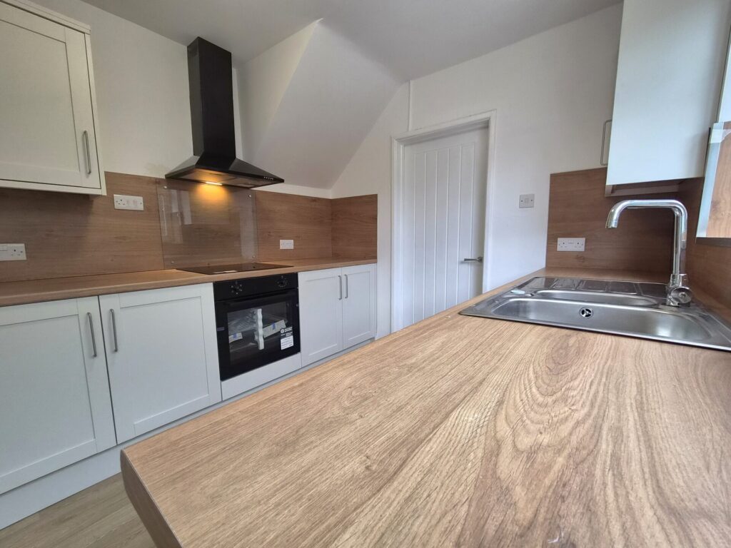 Image for Bristol Close - Heald Green - Cheshire - SK8