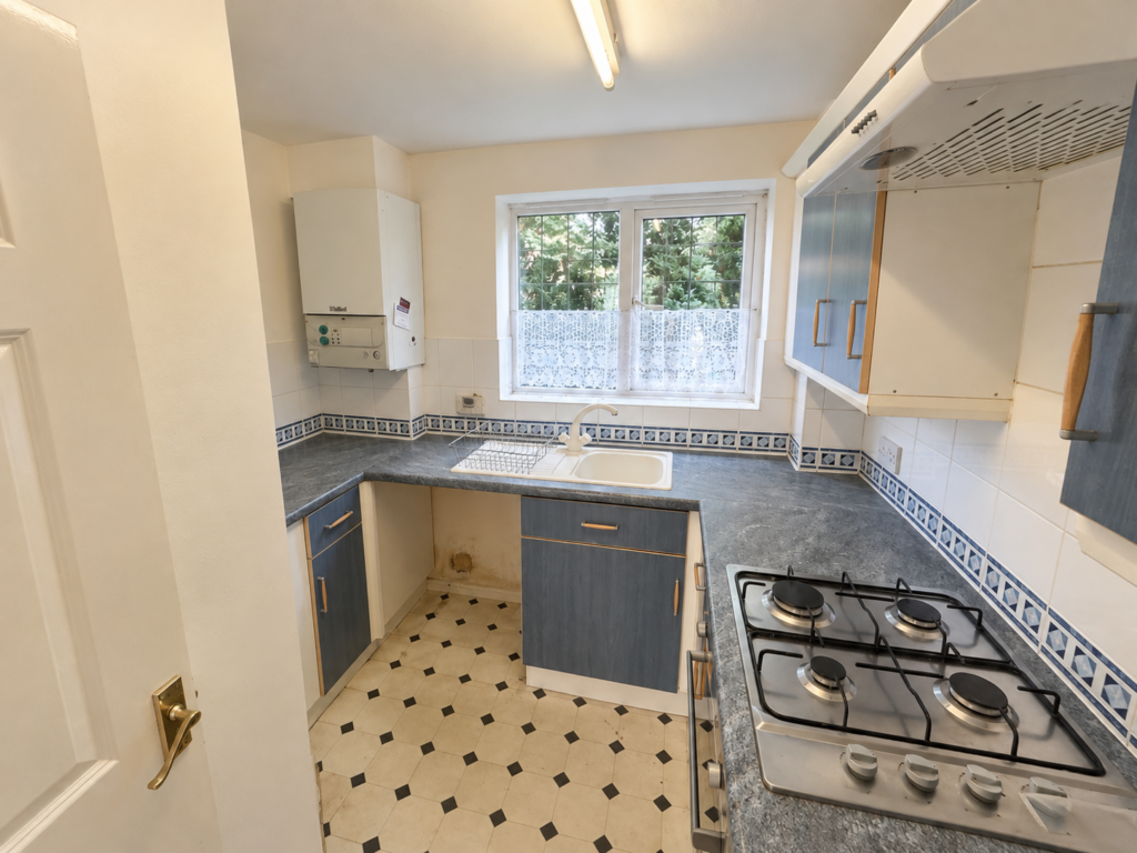 Image for longhope road - wythenshawe - Greater Manchester - m22