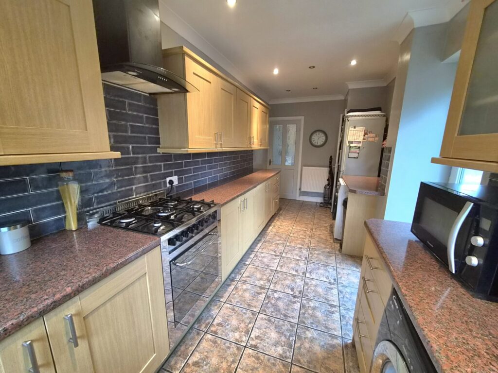 Image for Eastleigh Road - Heald Green - Cheshire - 