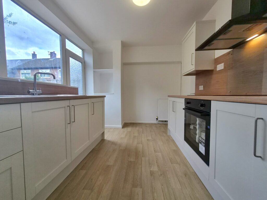 Image for Bristol Close - Heald Green - Cheshire - SK8