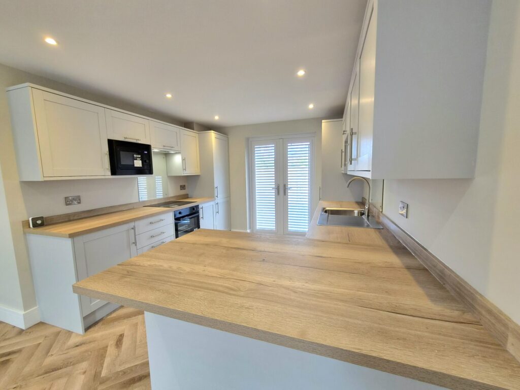 Image for Shawbury Road - Newhall Green - Manchester - M23