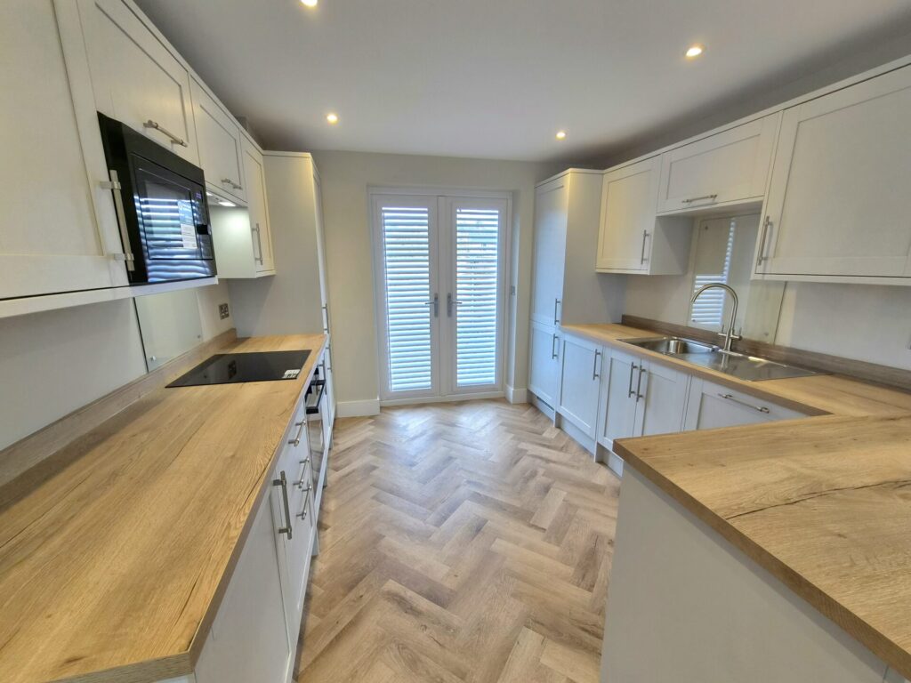 Image for Shawbury Road - Newhall Green - Manchester - M23