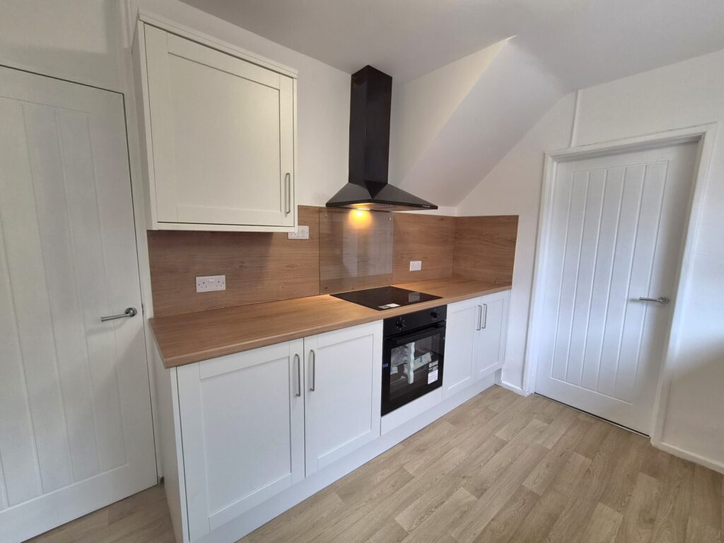 Image for Bristol Close - Heald Green - Cheshire - SK8