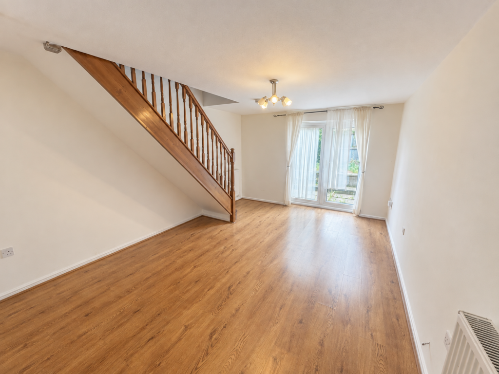 Image for longhope road - wythenshawe - Greater Manchester - m22