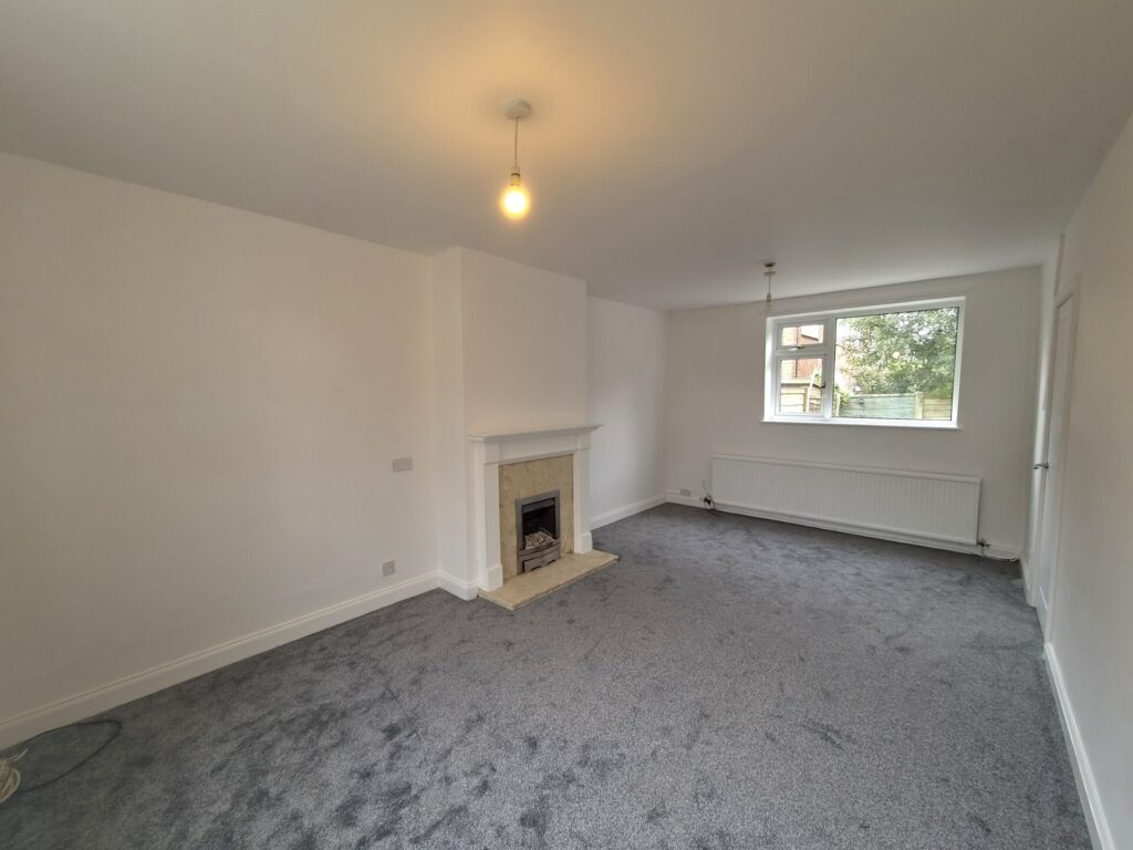 Image for Bristol Close - Heald Green - Cheshire - SK8