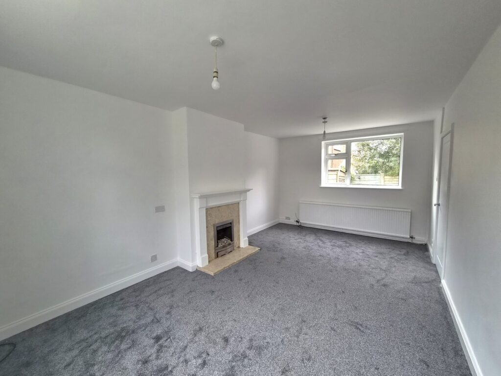 Image for Bristol Close - Heald Green - Cheshire - SK8