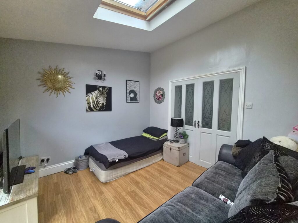 Image for Eastleigh Road - Heald Green - Cheshire - 
