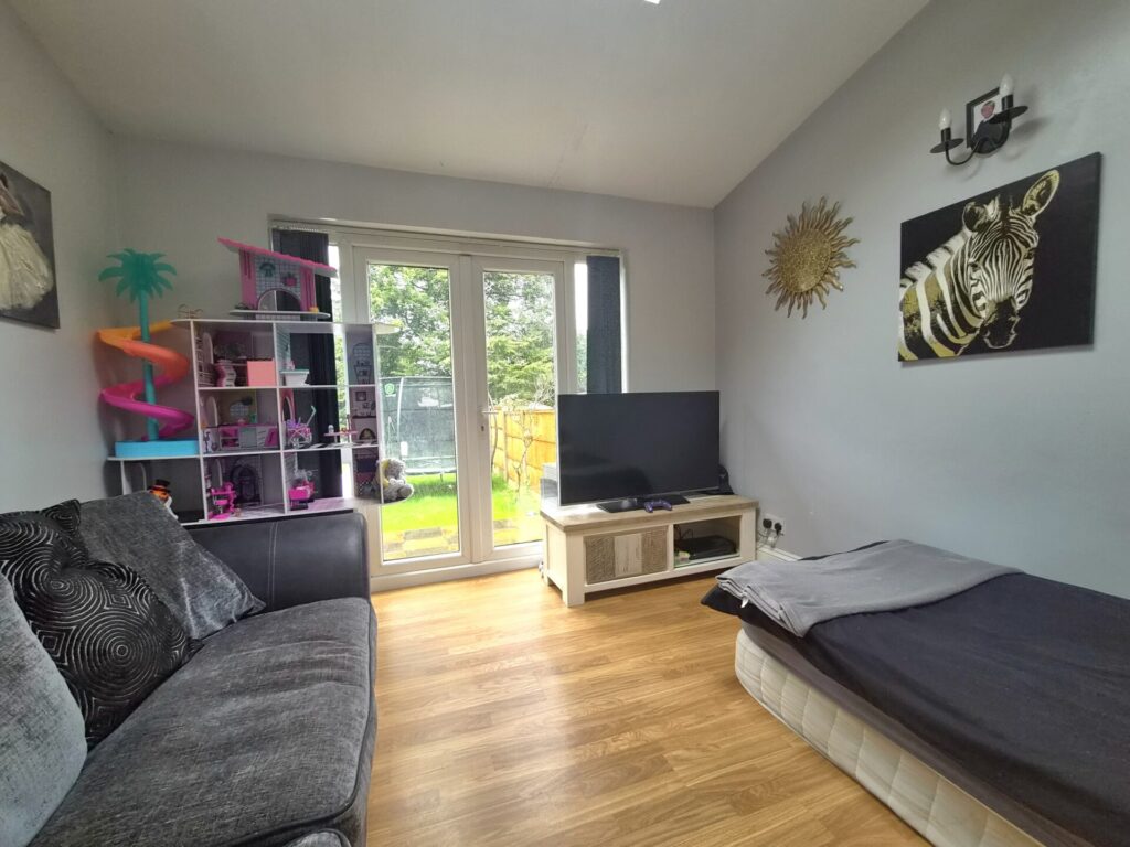 Image for Eastleigh Road - Heald Green - Cheshire - 
