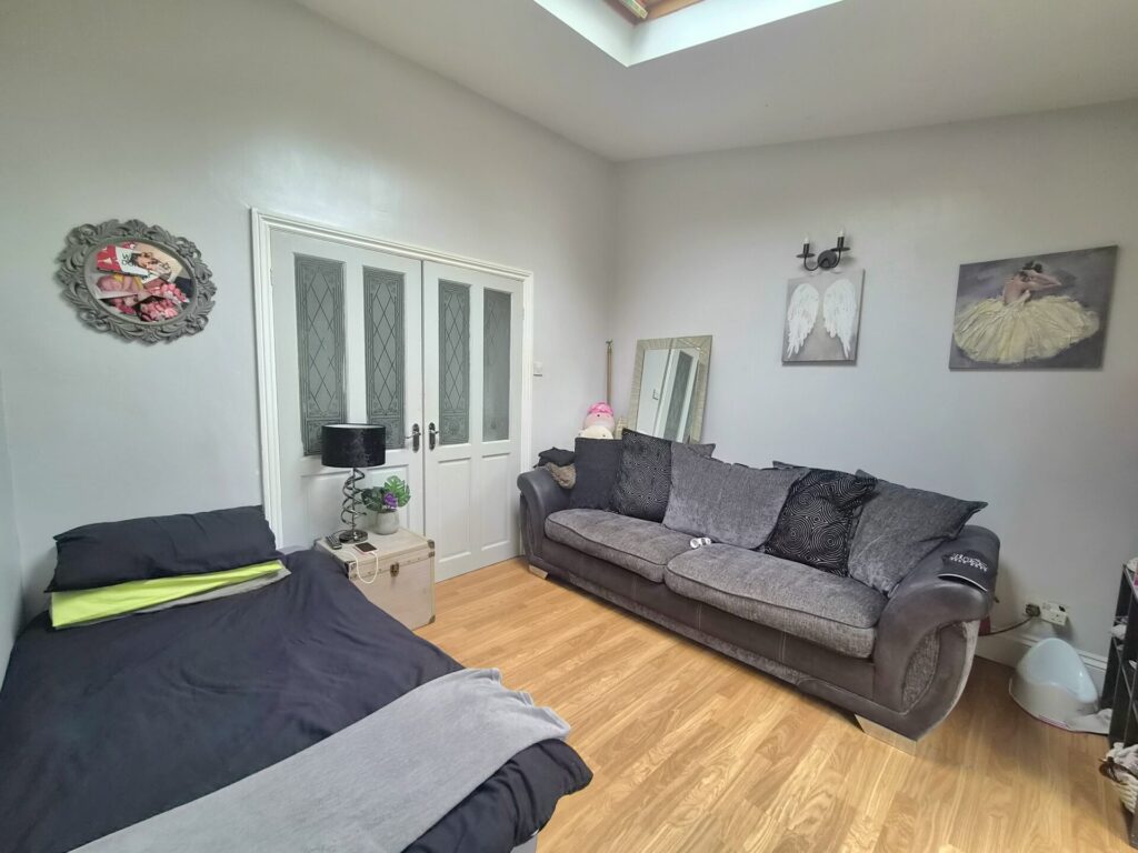 Image for Eastleigh Road - Heald Green - Cheshire - 