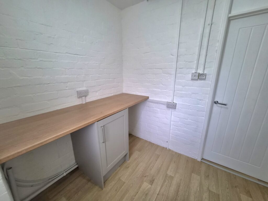 Image for Bristol Close - Heald Green - Cheshire - SK8