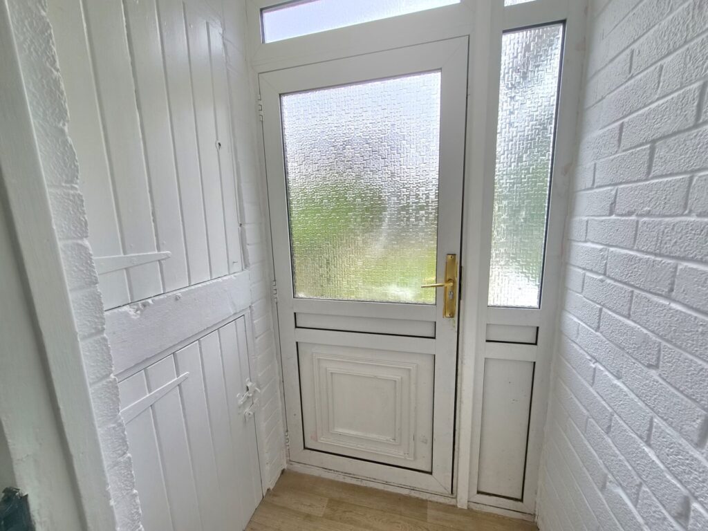 Image for Bristol Close - Heald Green - Cheshire - SK8