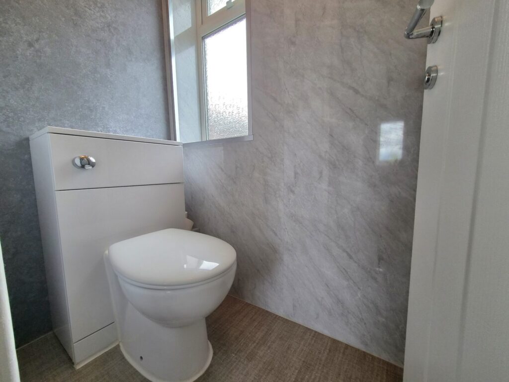 Image for Bristol Close - Heald Green - Cheshire - SK8